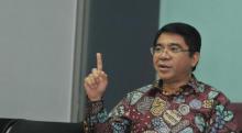  Investor Hengkang ke Luar Negeri, Kepala BKPM ke Batam Hari Ini