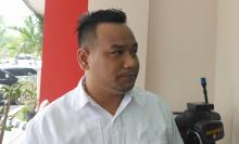 Kasat: Pelaku Curat, Curas dan Curanmor Tembak di Tempat!