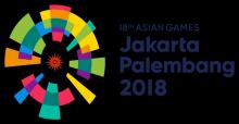 Ini Jadwal Timnas Indonesia di Asian Games 2018