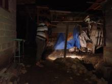 Dodo Sudah Minta Ampun namun Tetap Dianiaya Puluhan Anggota Ormas