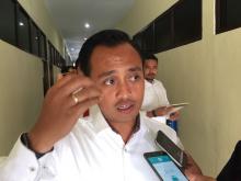 Tiga Kasus Jambret di Karimun Belum Terungkap