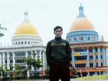 Kisah Sedih di Balik Tewasnya Mualim, Guru Ngaji Pesantren di Batam