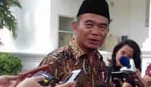 Kontroversi Sistem Zonasi, Ini Kata Mendikbud