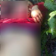 Ini Kronologi Dwi Mengantar Ayu ke BCS Mall dan Ditemukan Tewas Mengenaskan di Bukit Dangas Batam