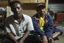 Terpeleset dari Kelong Saat Melaut di Lingga, Warga Batam Tewas