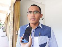 Serangan Fajar di Batam Bikin Anggota Bawaslu Tak Tidur