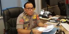 Beredar Chat Grup WA Anak STM Disebut Milik Polisi, Ini Respons Polri