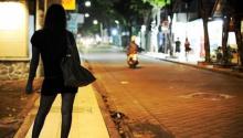 Bayar PSK Pakai Uang Palsu, Oknum PNS Dipolisikan