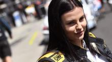 Demi Uang, Pebalap Supercars Banting Setir Jadi Bintang Porno