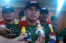 Kisah Kehebatan Sniper TNI Pecundangi Prajurit AS dan Inggris