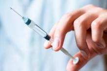Vaksin Corona China Sinopharm Siap Pakai Akhir 2020, Segini Harganya Sekali Suntik
