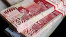 Jika Suami Istri Pensiunan PNS, Apakah Dua-duanya Dapat THR?