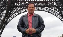 Udin Sihaloho: Ada Pejabat yang Takut APBD 2017 Disahkan