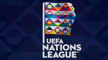 UEFA Nations League, Prancis Tekuk Jerman 2-1