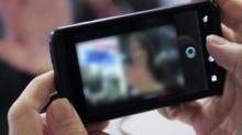 Kasus Video Mesum Saat Kuliah Online, Polisi Buru Peretas Akun Mahasiswa
