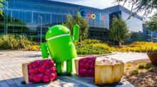 Catat Tanggalnya, Ini Pembaruan Android 9 Pie untuk Perangkat Samsung