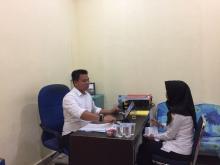 70 Saksi Diperiksa Dalam Dugaan Korupsi SPPD DPRD Karimun