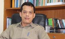 Pemko Batam Raup Rp 13,5 Miliar Program Penghapusan Denda PBB-P2
