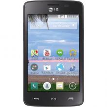 Smartphone Android Ini Harganya Hanya Seratus Ribuan