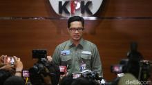 KPK Telusuri Keterlibatan Pihak Lain di Kasus Suap Meikarta