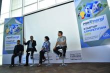 PGN Energy Startup Competition 2019 Dukung Berkembangnya Startup Bidang Energi