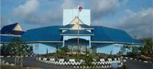 PDP di Tanjunguban Negatif, Muncul PDP Baru dari Kawal