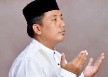 Akhmad Maruf Maulana Tak Ada Lawan di Perebutan Ketua Kadin Kepri