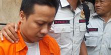 Duh, Andi Bongkar Rahasia Setelah 9 Bulan Bunuh Asisten Presdir XL Usai Bercinta