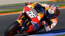 Pedrosa Unggul di Sesi Pembuka Le Mans