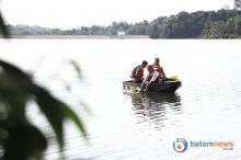Seram, Begini Kondisi Mayat di Sei Ladi Saat Ditemukan