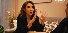 Gurita Bisnis Gisel Hingga Bergelimang Harta
