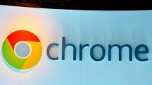 Google Chrome Sudah Berusia 10 Tahun