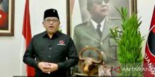 PDIP Tegaskan Tolak Upaya Ektremis yang Coba Ganti Pancasila