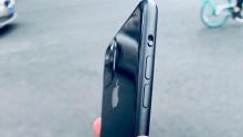 Ini Spek dan Harga iPhone 11, Meluncur September 2019?