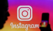 Strategi Jitu Agar Bisnis di Instagram Laris Manis