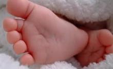 [BREAKINGNEWS] Seorang Anak Usia 2 Tahun Dikabarkan Tewas Akibat Penganiayaan 