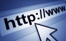 Pengguna Internet di Indonesia 2016 Meningkat Tajam, Ini Datanya
