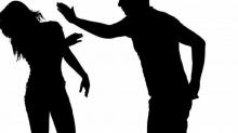 Suami Ketahuan Selingkuh, Istri: Masukkan Dia ke Penjara, Biar Mati di Sana Sekalian