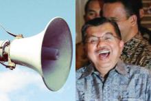 Muslim Papua: Sudah Lama Kami Tidak Pakai Speaker di Masjid