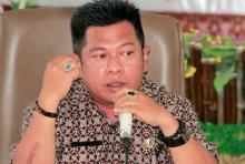 Kemenhub Alokasikan Anggaran Ratusan Miliar untuk Bandara Dabo Singkep 