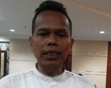 Bawaslu Batam Butuh 2.957 Pengawas TPS, Ini Syaratnya