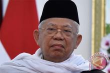 Fatwa MUI Tentang Muamalah Medsosiah; Agar Medsos Digunakan Secara Baik dan Bijak