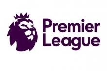 Inilah Jadwal dan Siaran Langsung Liga Inggris Pekan ke-16
