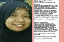Dokter Perempuan Ini Hilang Secara Misterius