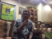 Nyat Kadir dan Rudi Sepakat Penghapusan UWTO Permukiman di Batam
