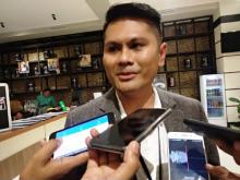 BRI Luncurkan Bank Apung Layani Warga Anambas