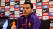 Diburu MU, Pedro Akhirnya Berlabuh di Chelsea 