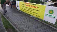 Bercanda Bawa Bom Saat Masuk Pesawat di Hang Nadim, Begini Nasib Mahasiswa Asal Medan 