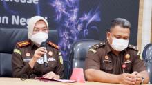 Modus Tersangka Korupsi Pajak BPHTB Tanjungpinang Rugikan Negara Rp 3,33 M
