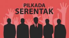 Mewaspadai SARA di Putaran Kedua